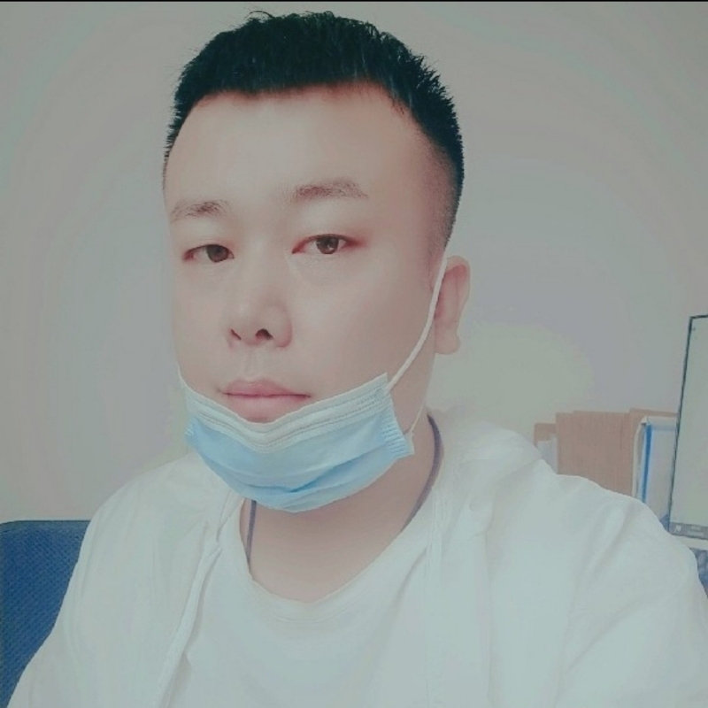 星辰的第一张照片--厦门交友网
