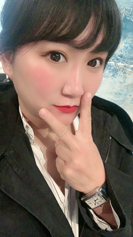 浮生若梦的第一张照片--厦门交友网