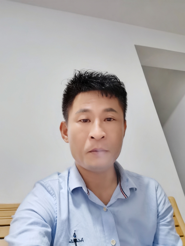 fxlh520520的第一张照片--厦门交友网