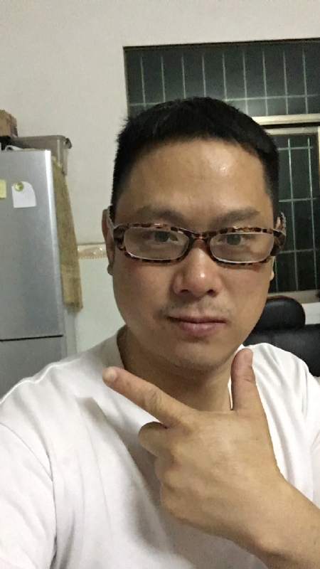 鱼达人的第一张照片--厦门交友网