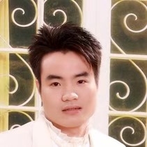 raininfly的第二张照片--厦门交友网
