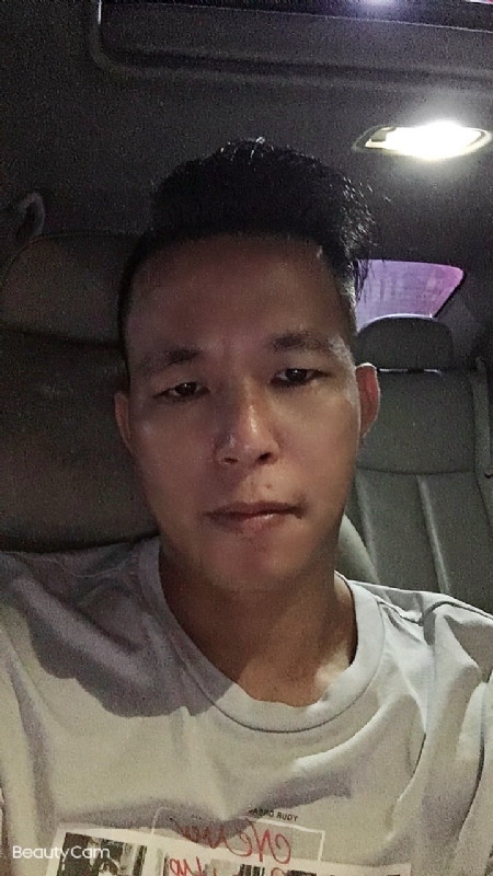 少年强的第一张照片--厦门交友网