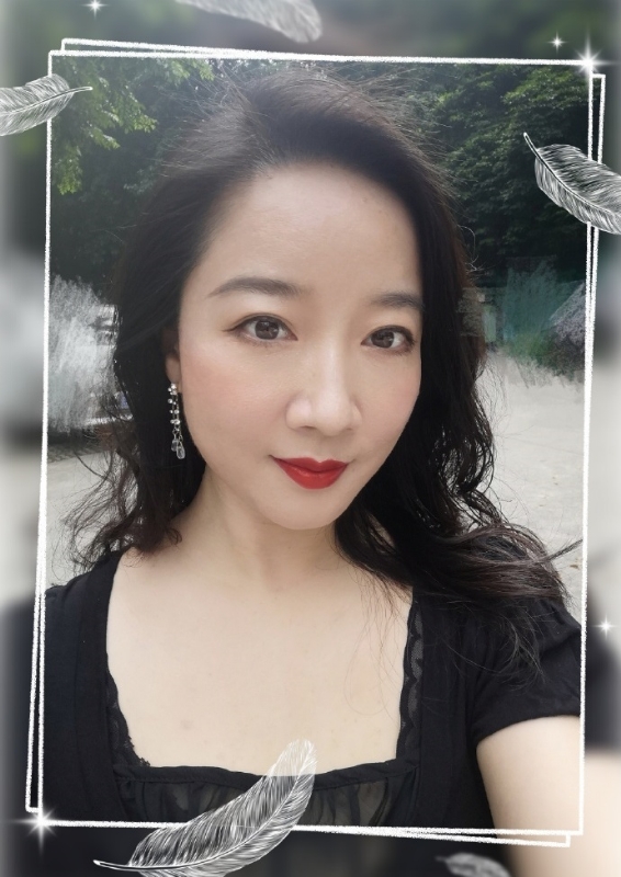 sseala的第二张照片--厦门交友网