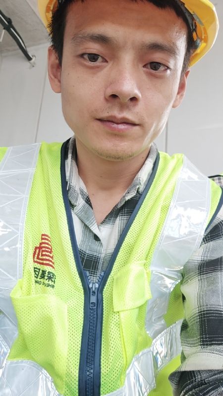刘俊达的第一张照片--厦门交友网