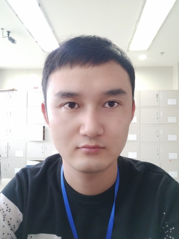 旧城深巷雨未停的第一张照片--厦门交友网