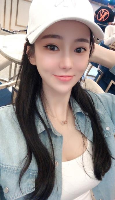 luyaner的第一张照片--厦门交友网
