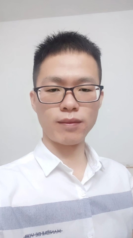 行云的第一张照片--厦门交友网