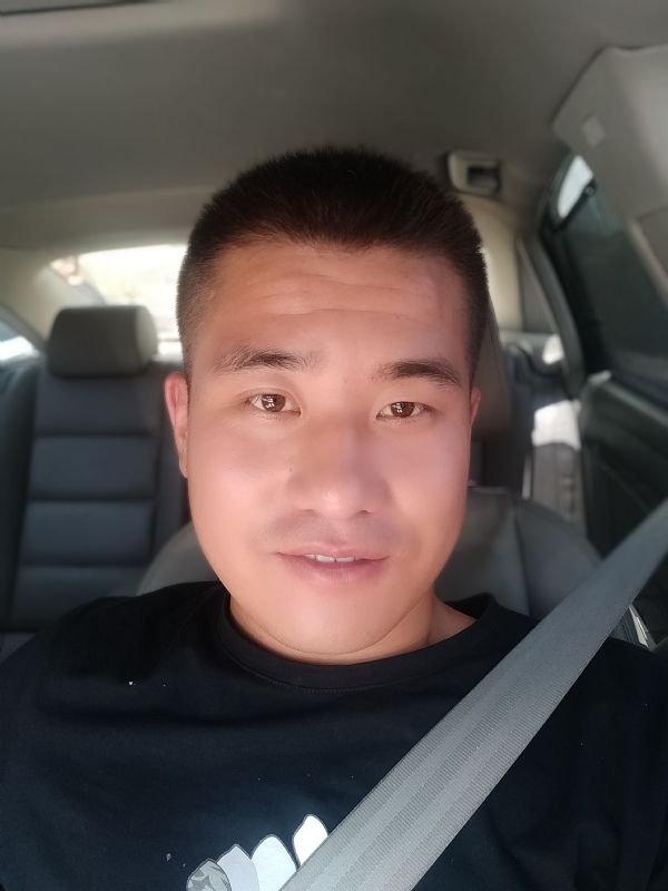 无名的第二张照片--厦门交友网