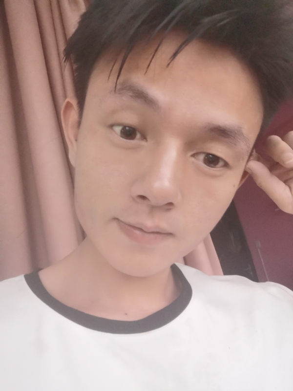 一一得一的第一张照片--厦门交友网