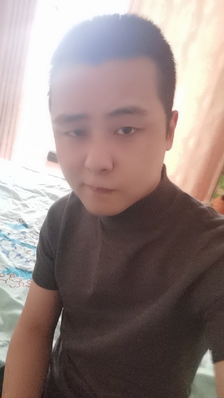 未来可期的第一张照片--厦门交友网