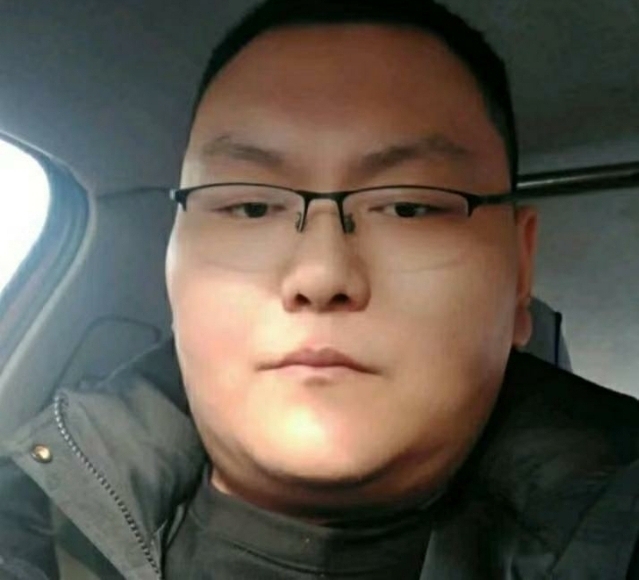 一路的第二张照片--厦门交友网