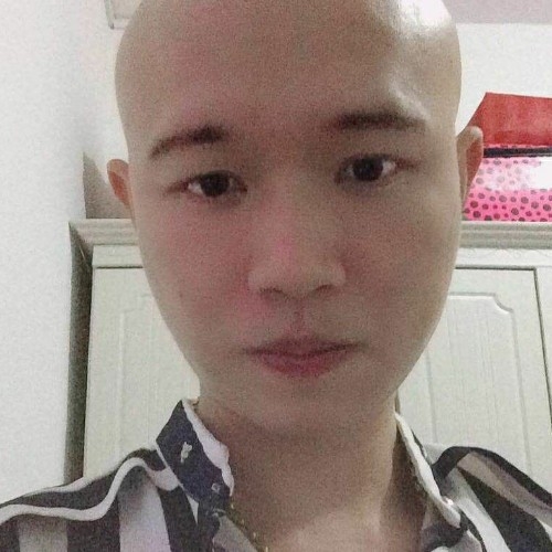 昊天的第二张照片--厦门交友网