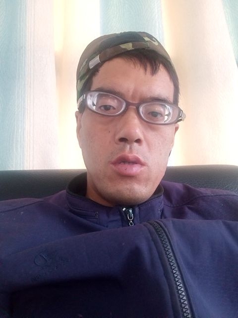 等待有缘人的第一张照片--厦门交友网