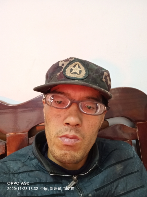 等待有缘人的第四张照片--厦门交友网