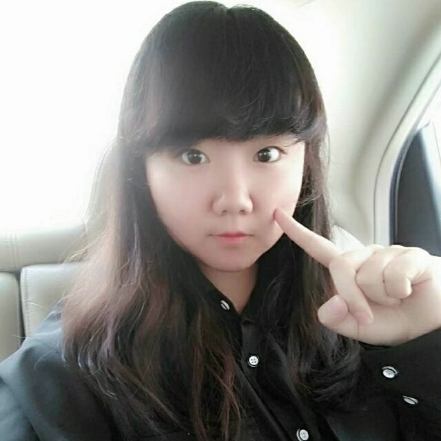 你是人间理想的第一张照片--厦门交友网