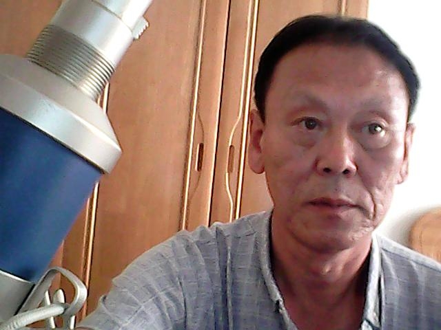 laojiao的第一张照片--厦门交友网