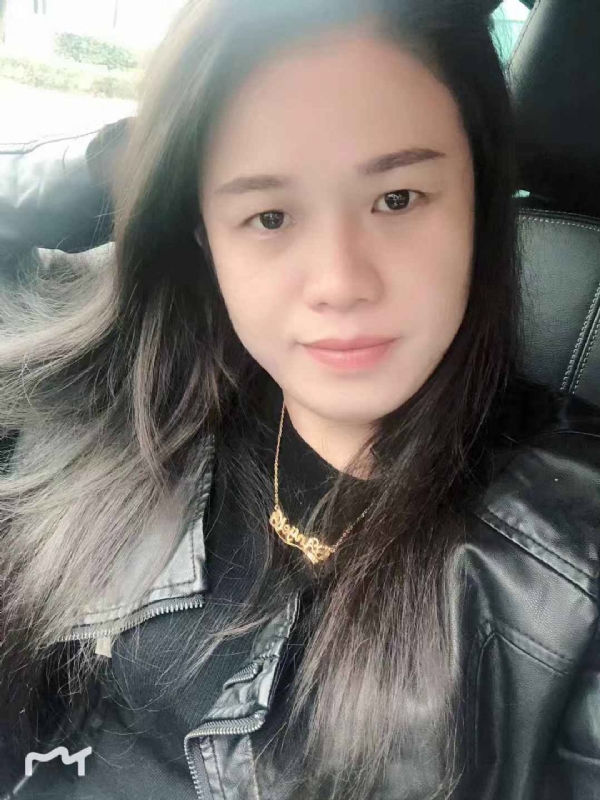 秋寶的第一张照片--厦门交友网