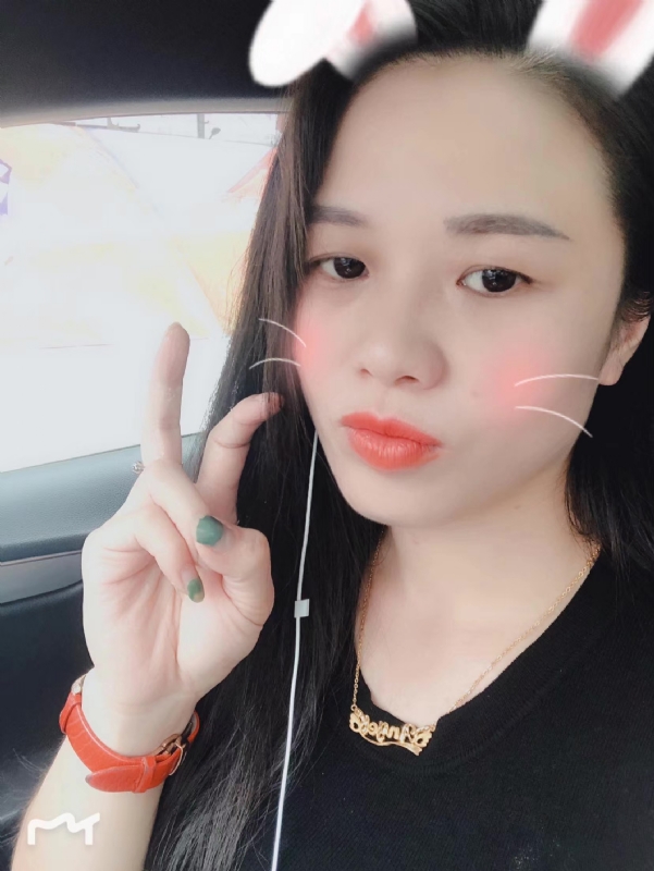 秋寶的第二张照片--厦门交友网