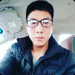 追梦人的第一张照片--厦门交友网