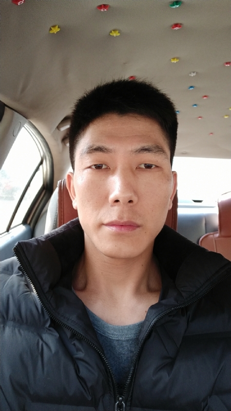 追梦人的第二张照片--厦门交友网