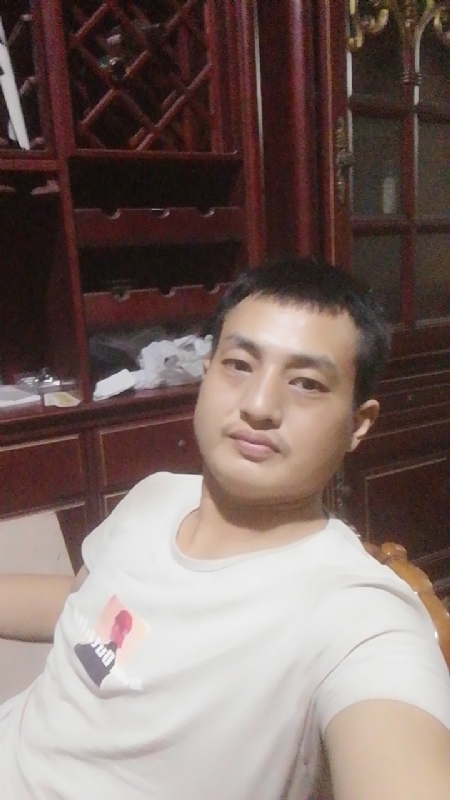 明天遇见你的第一张照片--厦门交友网