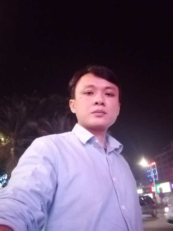 清凉的第三张照片--厦门交友网