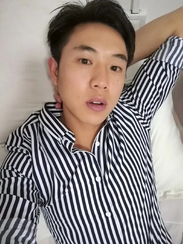 小雷的第二张照片--厦门交友网