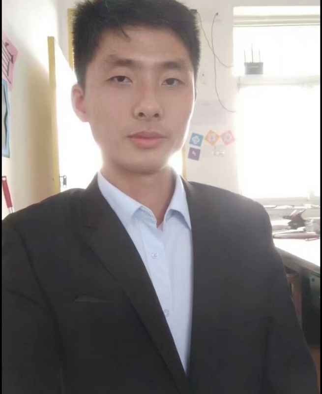 乘风踏月的第一张照片--厦门交友网