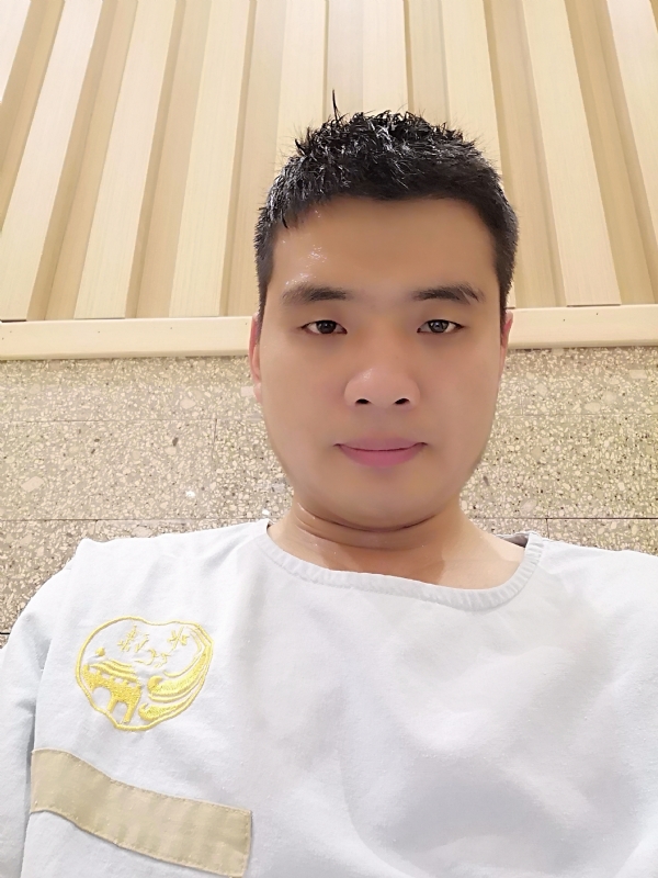 温馨之家的第一张照片--厦门交友网