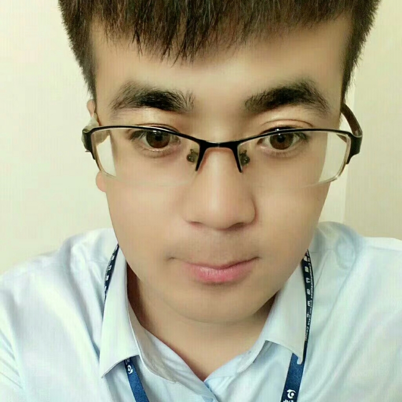 王圣的第二张照片--厦门交友网