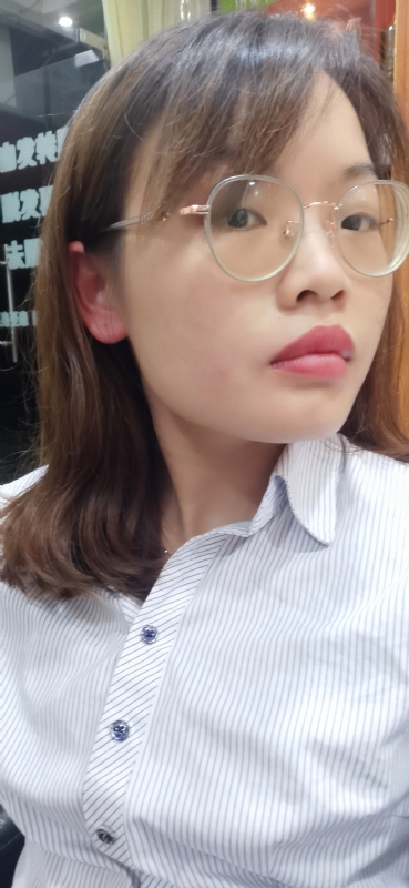 挺好的的第二张照片--厦门交友网