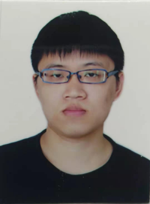 冬冬的第一张照片--厦门交友网
