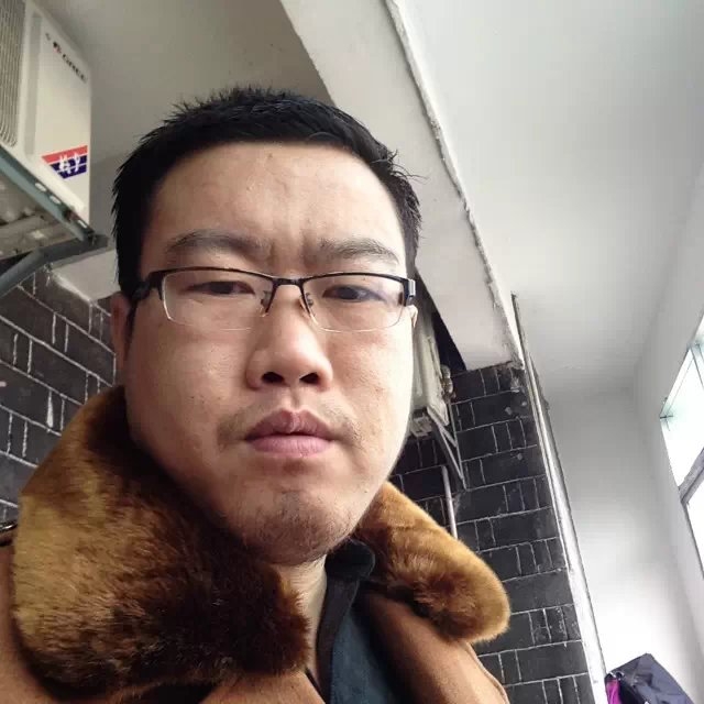 临渊的第一张照片--厦门交友网