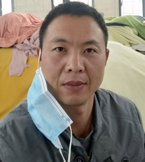 lzy的第三张照片--厦门交友网