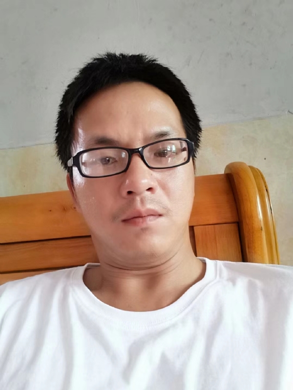 阿敏记的第一张照片--厦门交友网