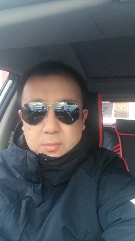 小炎的第一张照片--厦门交友网