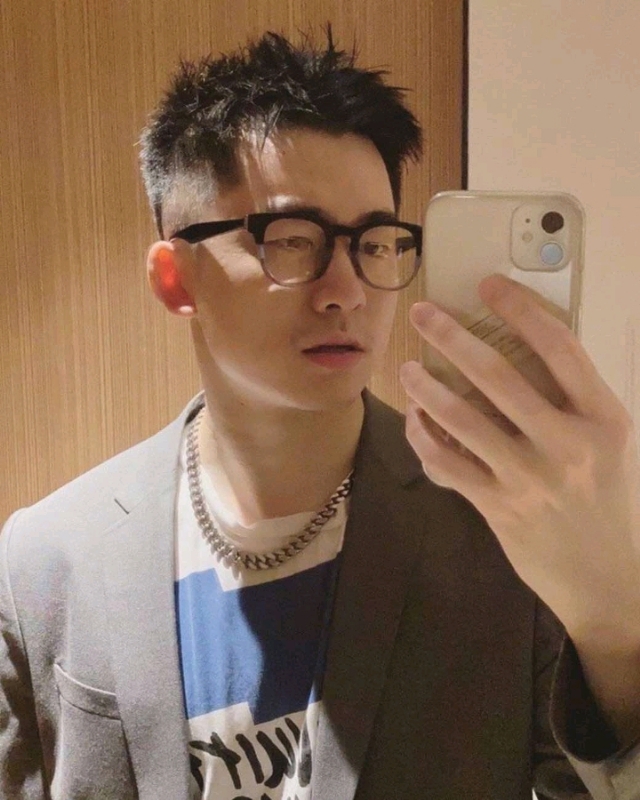 启航的第一张照片--厦门交友网