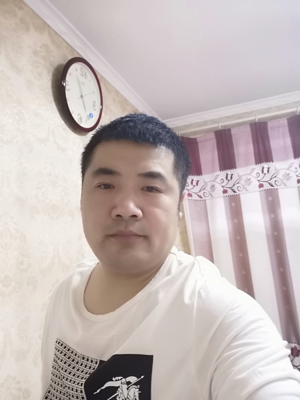 爱你的眼睛的第一张照片--厦门交友网