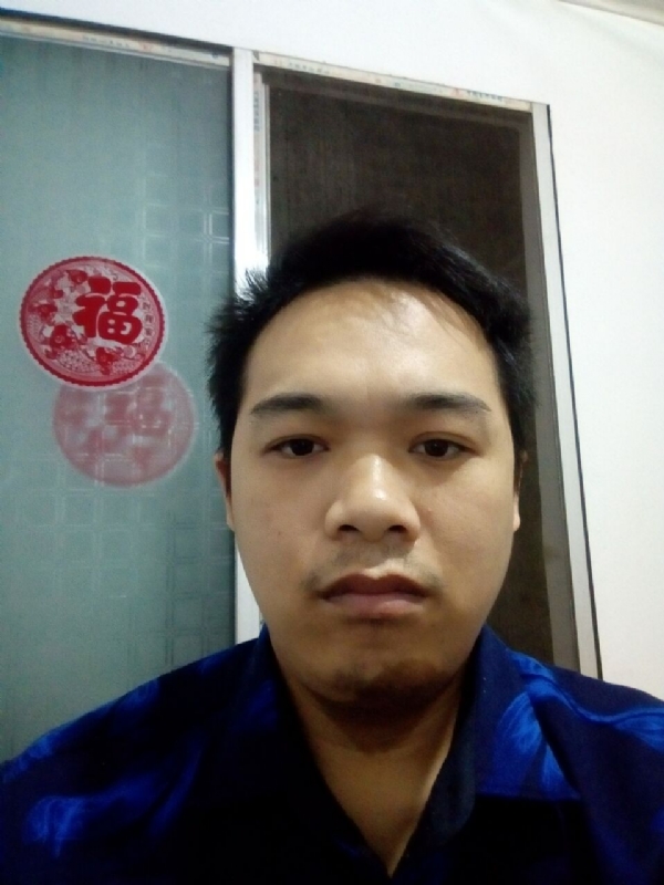 找爱人的第二张照片--厦门交友网