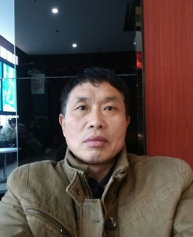 老同学的第一张照片--厦门交友网
