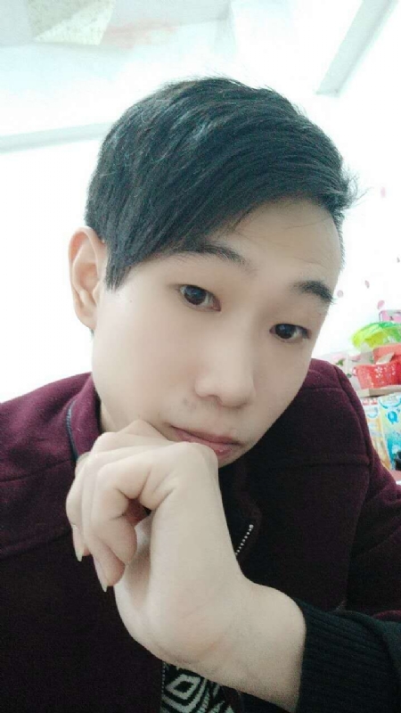 Faine（信仰）的第一张照片--厦门交友网