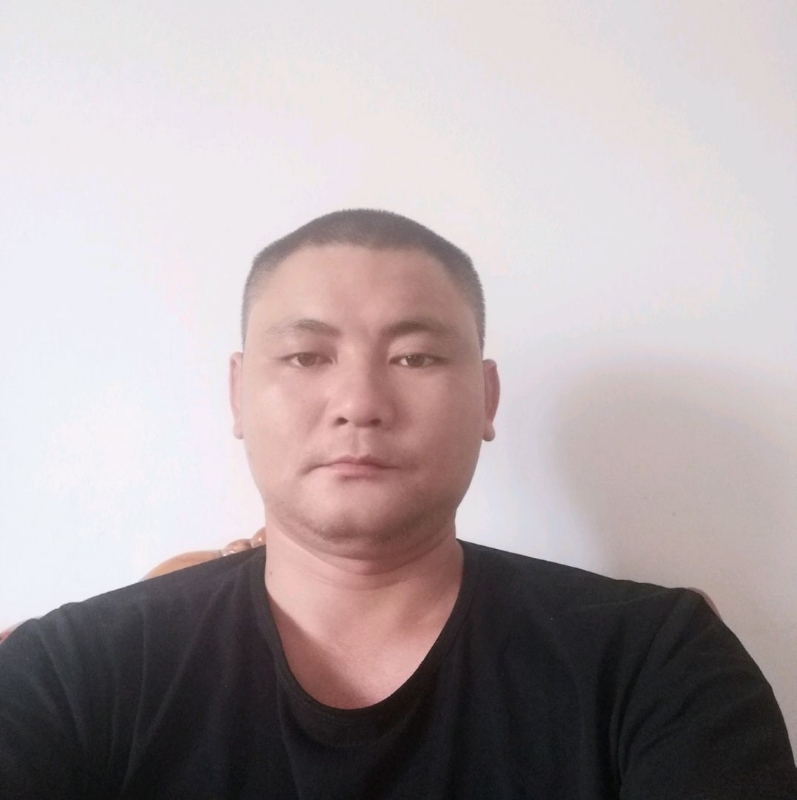 天涯沦落人的第一张照片--厦门交友网