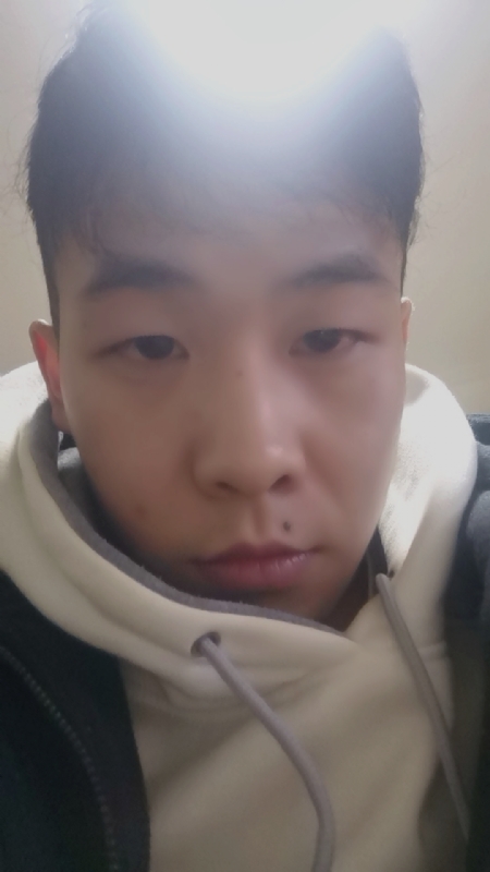 辉会灰的第一张照片--厦门交友网