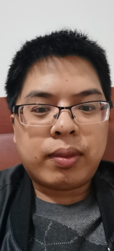 感觉还行的第一张照片--厦门交友网