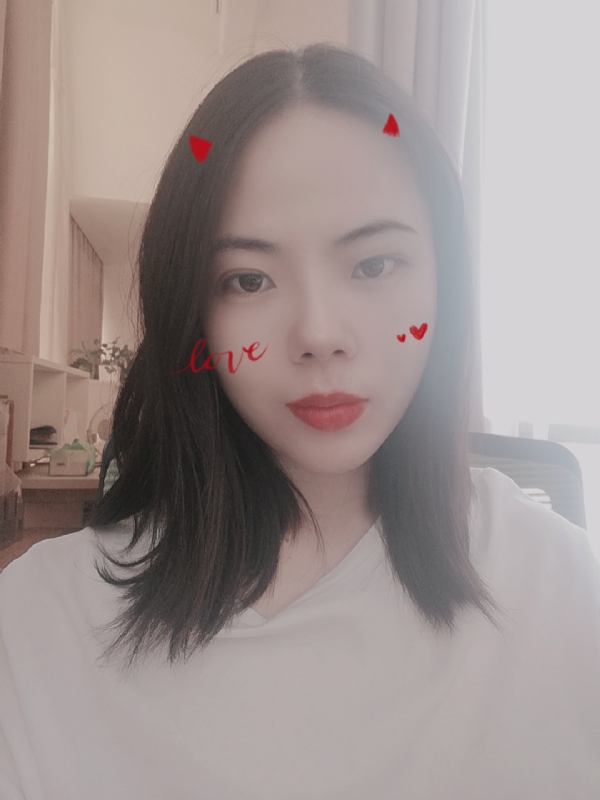 木子李的第一张照片--厦门交友网