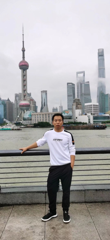 爱情的第一张照片--厦门交友网