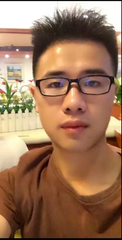哈哈哈哈的第一张照片--厦门交友网