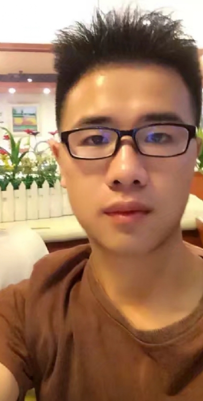 哈哈哈哈的第二张照片--厦门交友网
