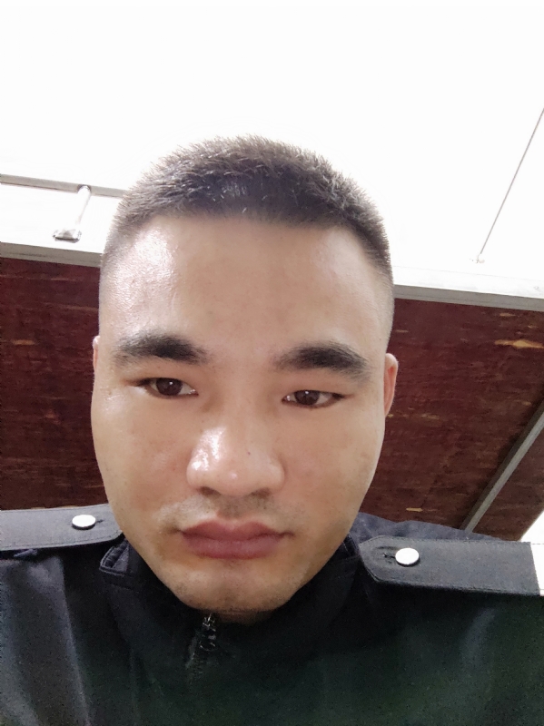 泉的第一张照片--厦门交友网