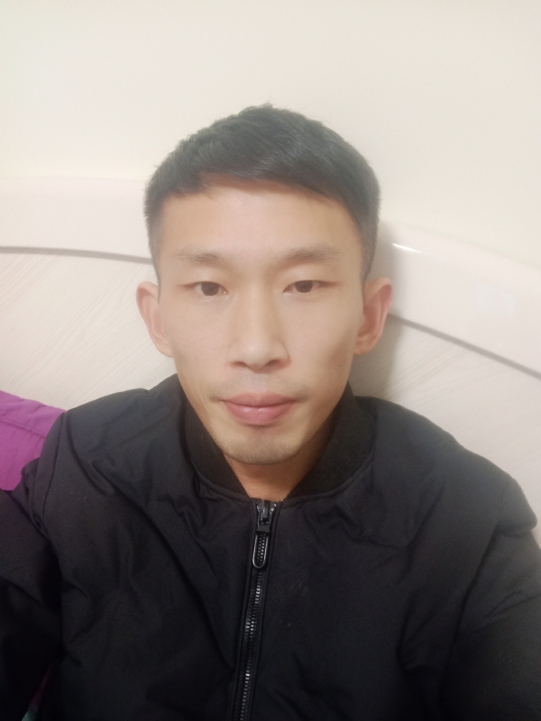 亮儿的第一张照片--厦门交友网